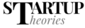 startup theories logo