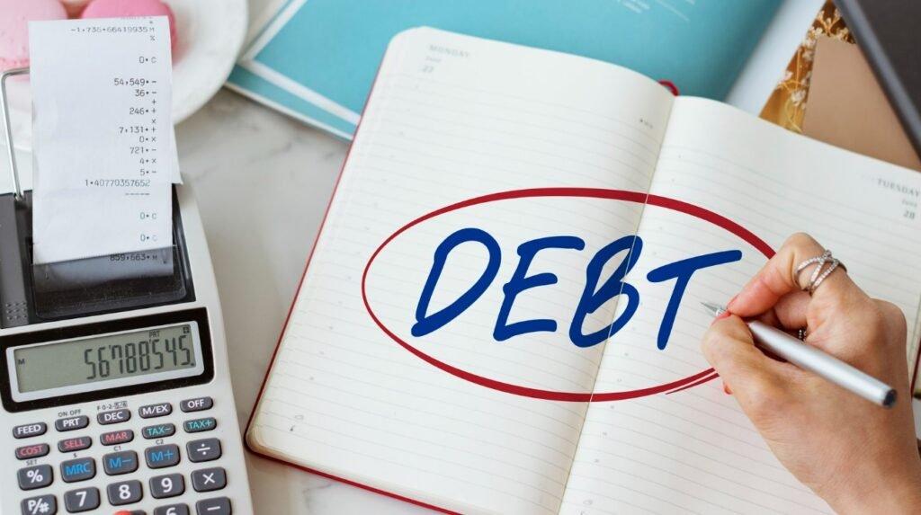 bankruptcy