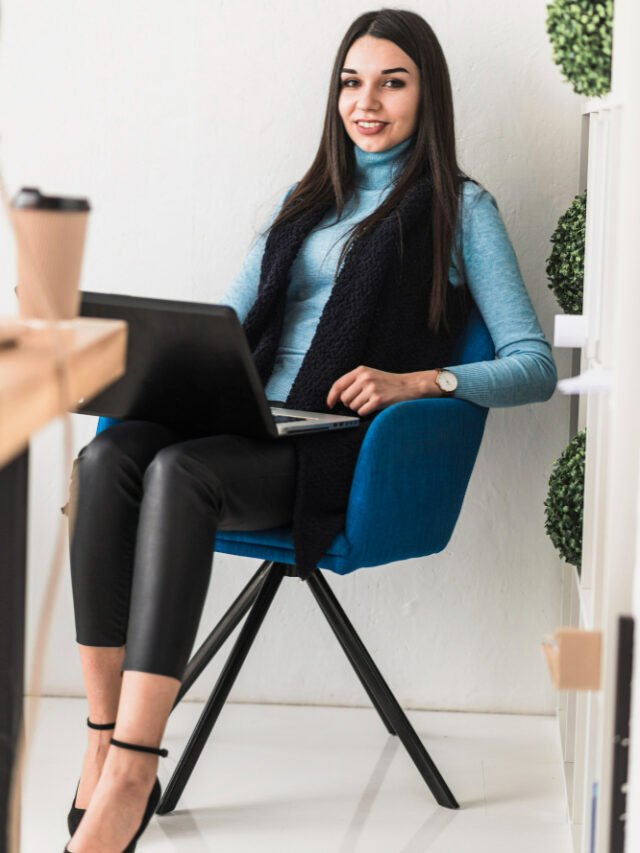 व्‍यापारिक लक्ष्‍य (business goals) कितने प्रकार के होते हैं।
