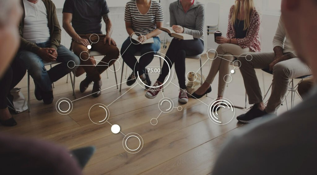 internal communication