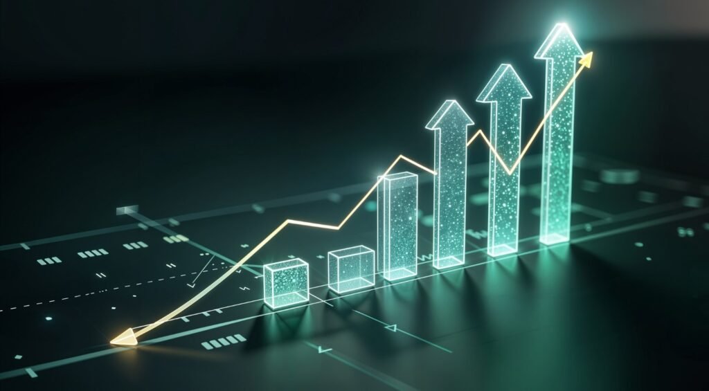 नेट प्रॉफिट