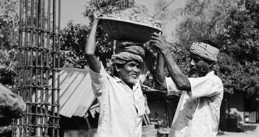 Collective Bargaining