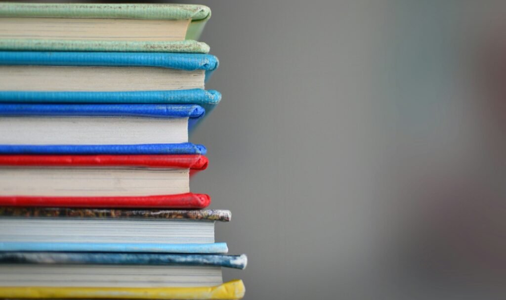 Human Resource Subjects