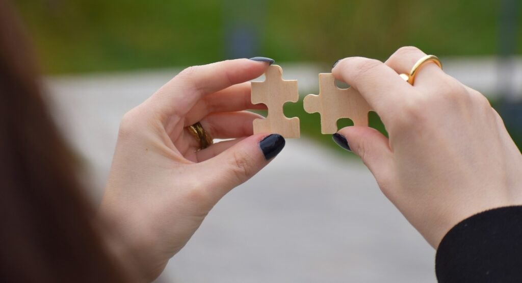 limited liability partnership