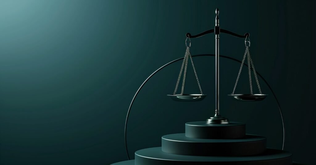 बिज़नेस लॉ डिग्री