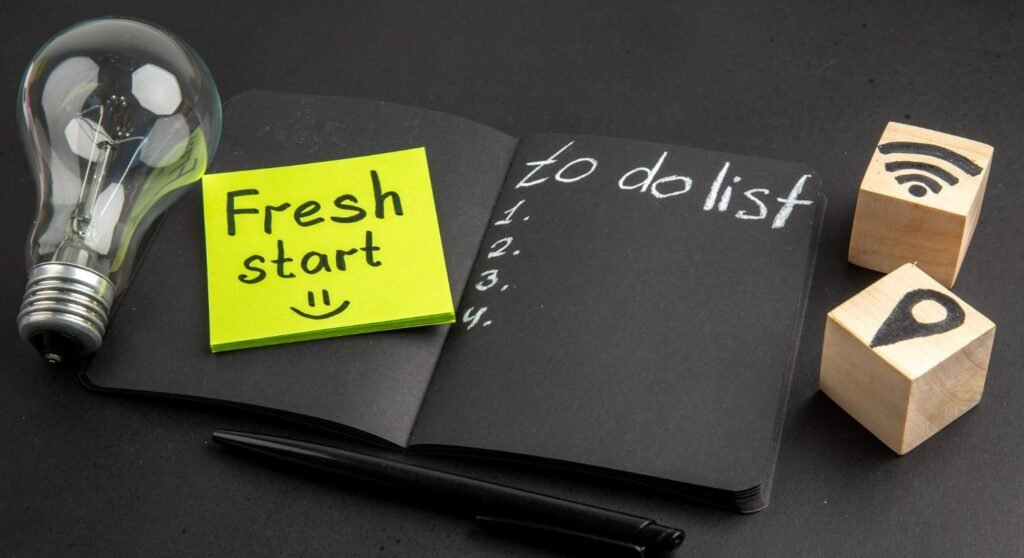 small business ideas