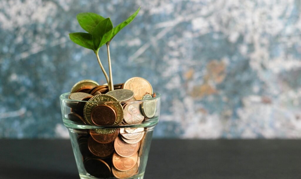 Money Management
