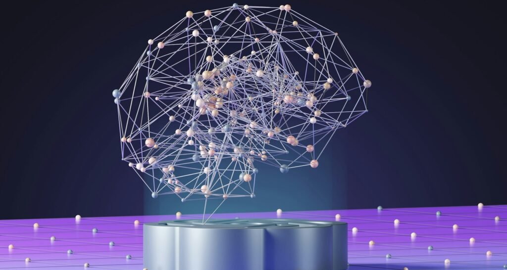 बिज़नेस इंटेलिजेंस